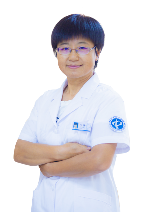 封面图.png