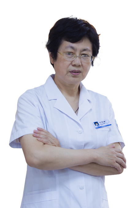 封面图.png