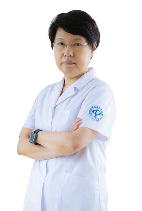 封面图.png
