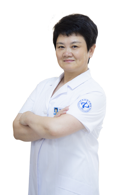 封面图.png