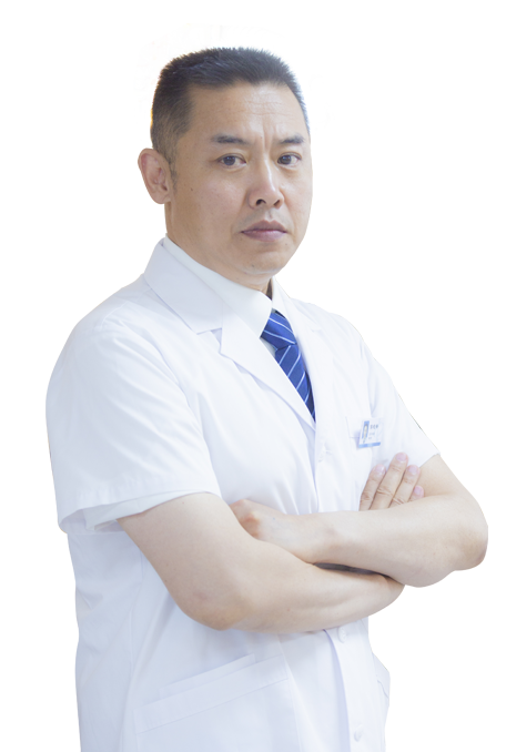 封面图.png