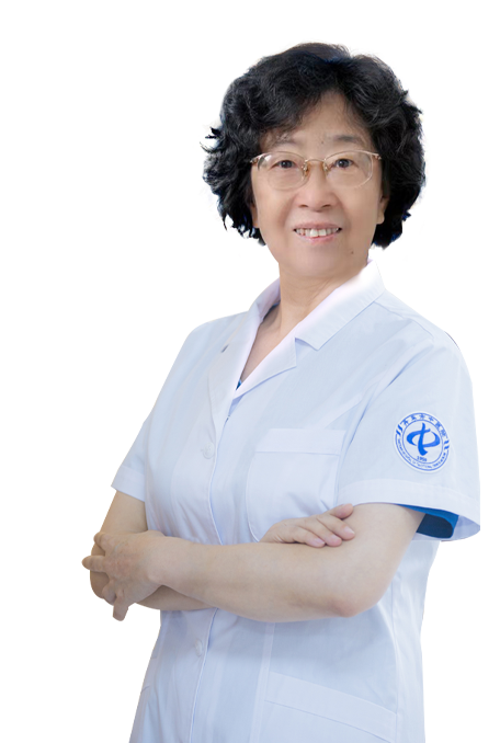 打开222.png