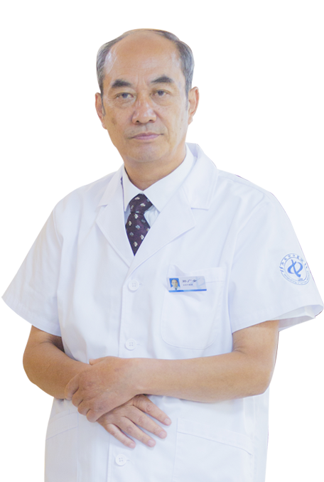 封面图.png