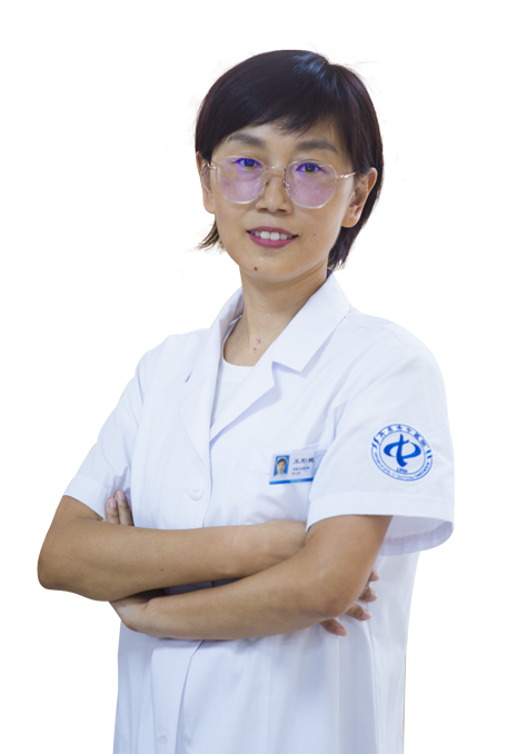 封面图.png