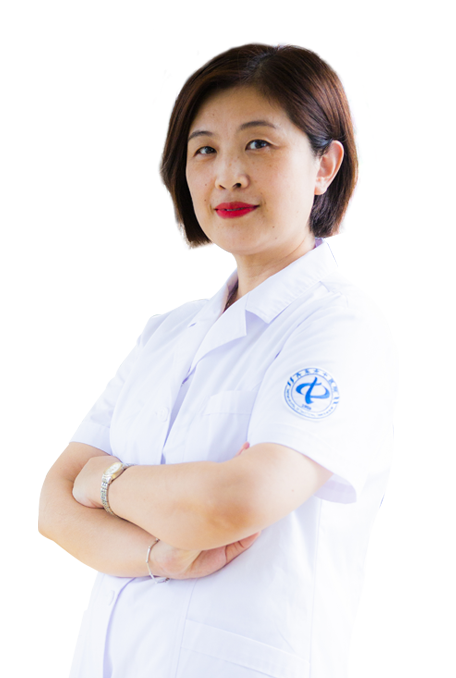 封面图.png