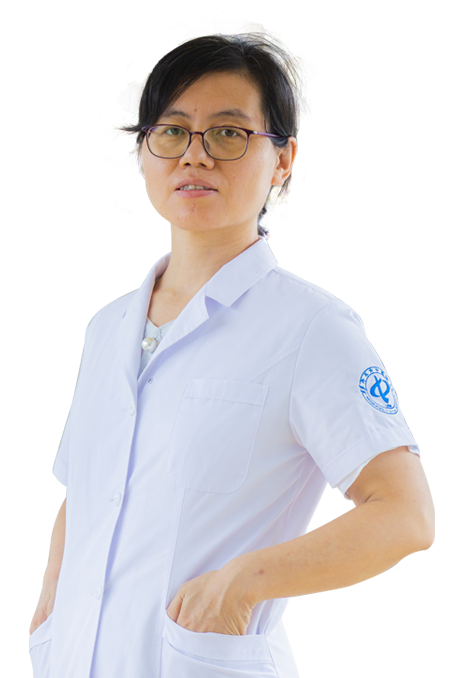 封面图.png