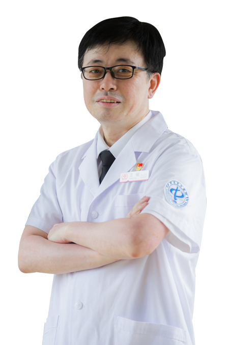 封面图.png
