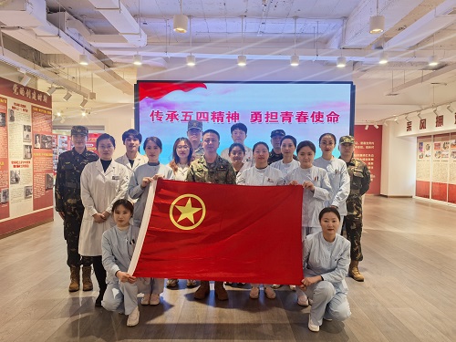 红色教育 (1).jpg