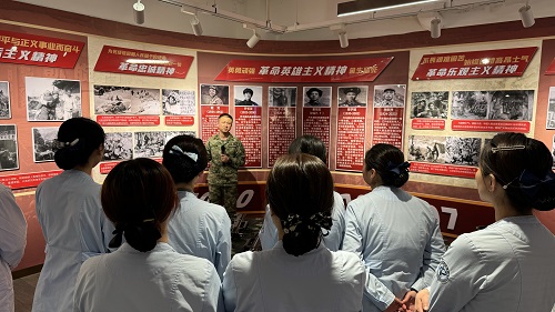 红色教育 (3).jpg