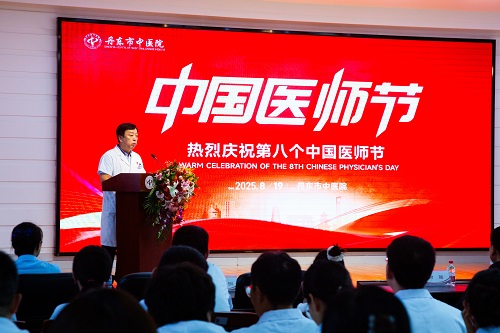 ddb4acf1c86b0f39982137ed47faafa.jpg