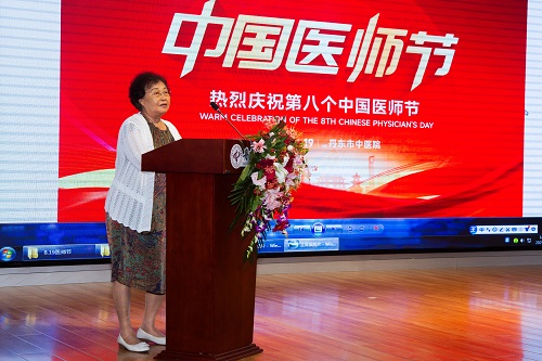 abcbe78e4acbf6c85b7312f0ad1f0fa.jpg