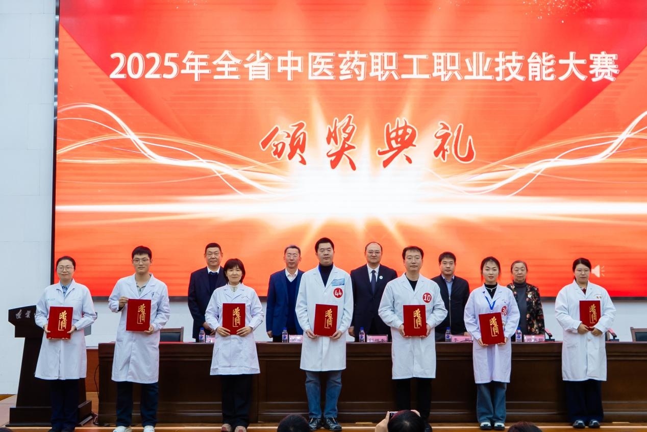 图片6.png 图片6.png