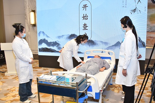 6cf2f5ada29585895563d028189309a.jpg 6cf2f5ada29585895563d028189309a.jpg