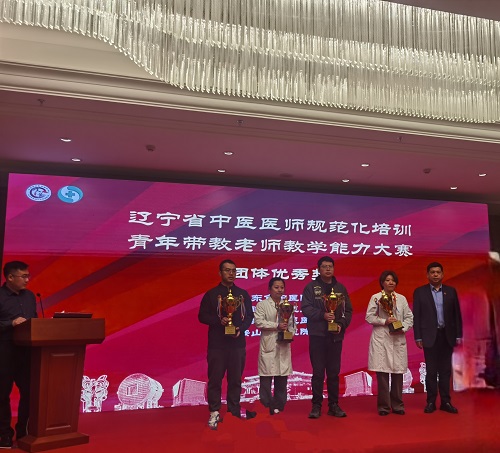 42ac9c1ea86d548adcf23b28a9d0658.jpg 42ac9c1ea86d548adcf23b28a9d0658.jpg