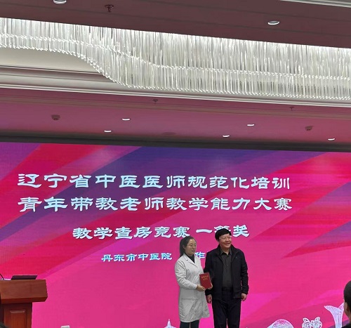 ae8abcc06b1ebeb8d81773b87e9b68f.jpg ae8abcc06b1ebeb8d81773b87e9b68f.jpg