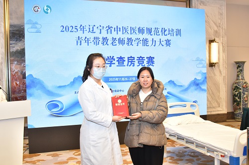 7fe124dc1ca5acb5d8f0a6e3ec3036b.jpg 7fe124dc1ca5acb5d8f0a6e3ec3036b.jpg