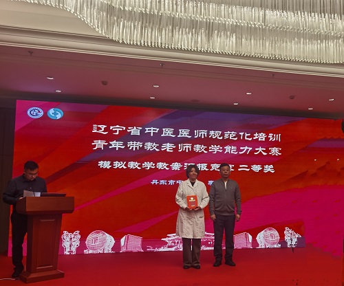 9525e9def322e258ccf064338a05970.jpg 9525e9def322e258ccf064338a05970.jpg